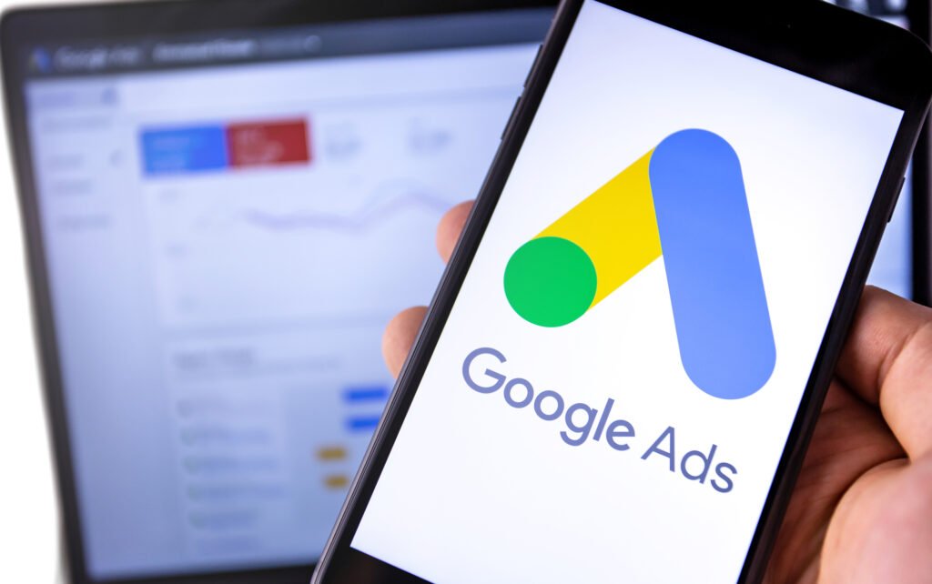 Japan Impose Sanctions on Google for Restricting Competitor Ads