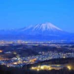 Exploring Morioka: Top Attractions, Dining, and Shopping