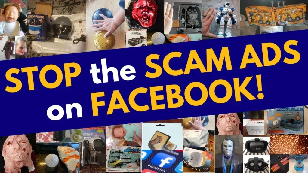 Scam Ads – Lawsuit Filed Against Facebook Japan