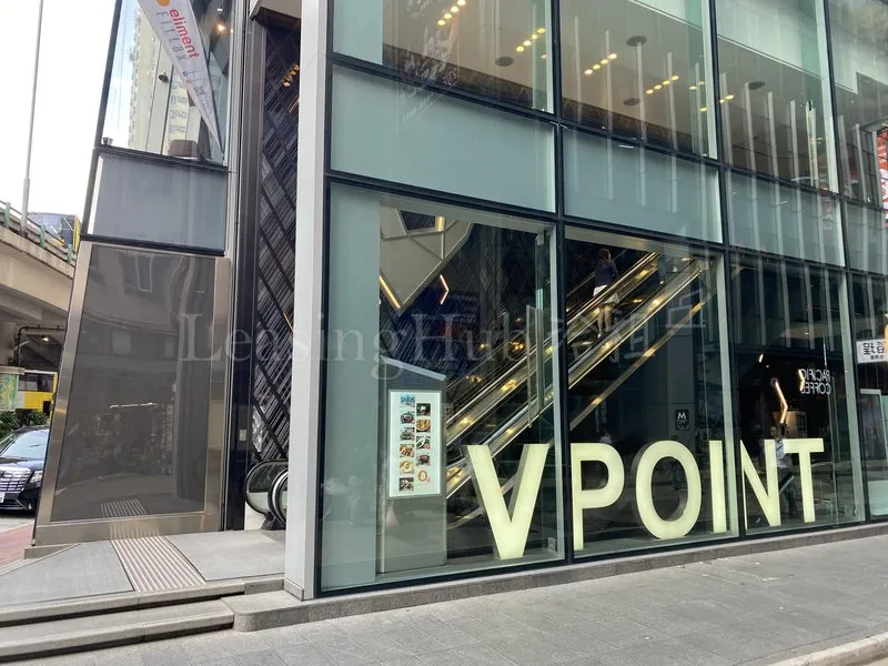 Introducing “V-Point”: Igniting Japan’s Point System Battle