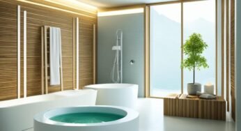 Experiencing Japanese Public Baths: Sento Culture and Etiquette