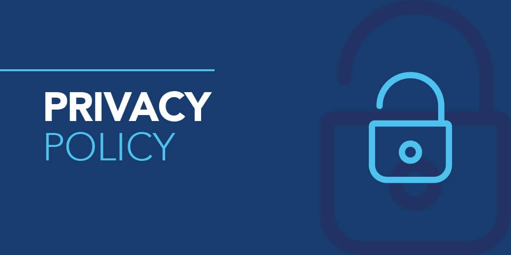 Privacy Policy for cool.ne.jp Blog 1 Privacy Policy